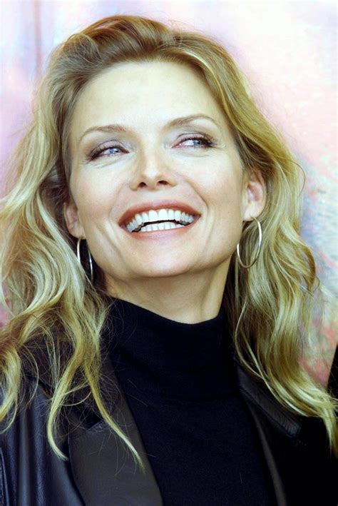 Michelle Pfeiffer Profile Images — The Movie Database Tmdb