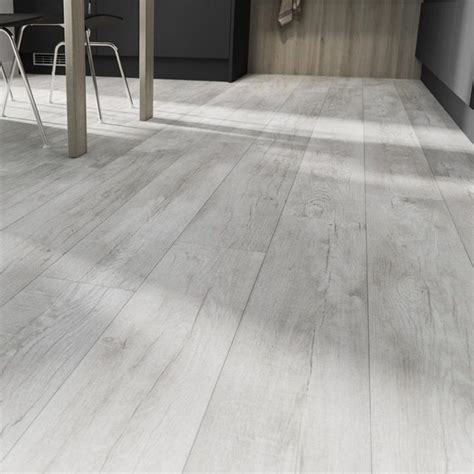 Not too light, not too dark, not too yellow and not too grey, some knots and other details, etc. Try our white wash oak vinyl flooring if you are looking ...