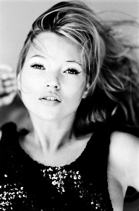 picture of kate moss