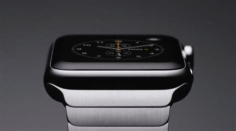 N'attendez plus le 27 novembre 2020 ! The complete list of Apple Watch prices