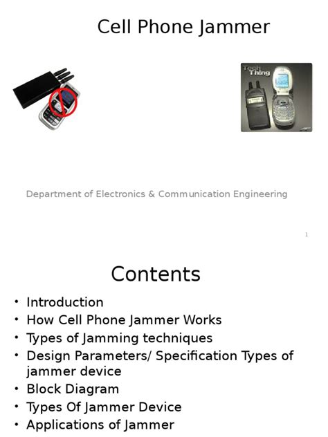 It is a jammer signal app by apps finity, an excellent best signal finder coverage map alternative to install on your smartphone. Cellphone Jammer Ppt | Mobile Phones | Telephone