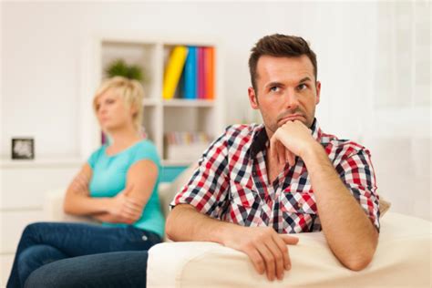 Divorcio Express Cómo Funciona Y Preguntas Frecuentes Pluslegal