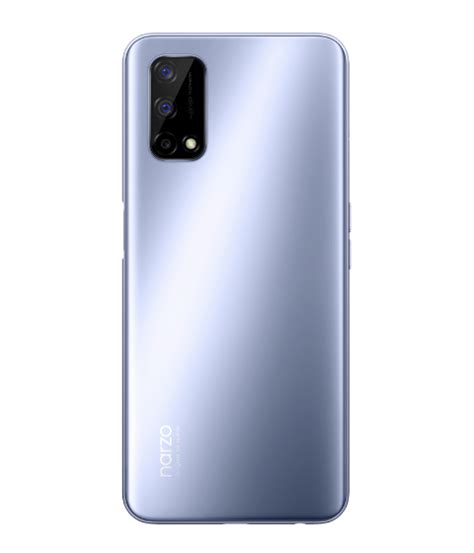Finding the best price for the realme gt is no easy task. Realme GT 5G Price In Malaysia RM2099 - MesraMobile