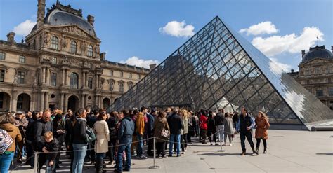 Reserver Louvre Visite Du Louvre Virtuelle Gratuite Six0wllts