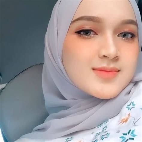 V a g channel hanya vidio hiburanjika merasa terhibur klik : Pin di Jilbab cantik