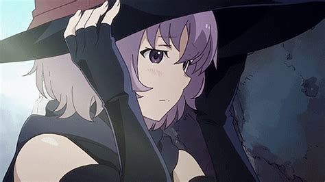 Top 15 Dandere Characters in Anime: What is a Dandere? - MyAnimeList.net