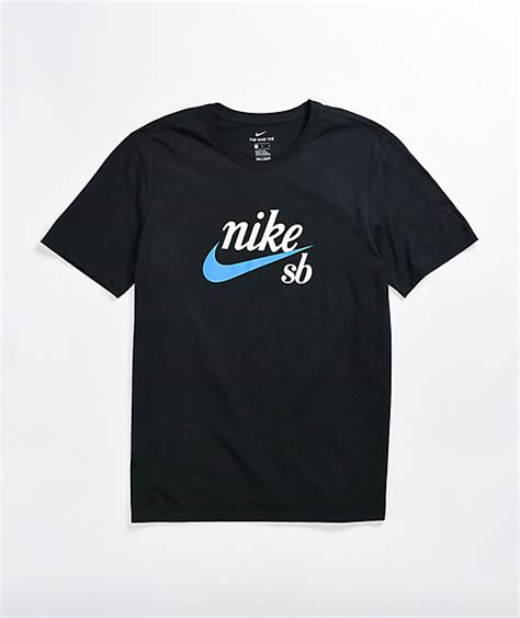 Buy Simple Nike Shirts In Stock