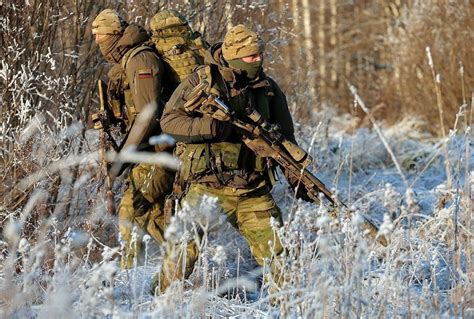 Spetsnazrussian Sofssocco Спецназ Военный Мужские повседневные