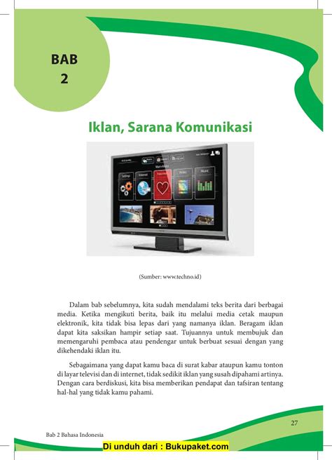Maybe you would like to learn more about one of these? Contoh Iklan Slogan Dan Poster Di Media Koran Majalah : Rpp Teks Iklan Slogan Dan Poster Daring ...