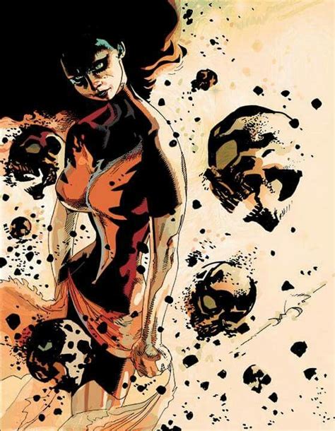 Dark Phoenix Jason Pearson Marvel Jean Grey Comic Artist Comic Book