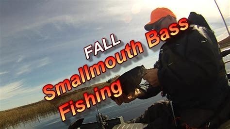 Kayak pools makes pools and spas based on the needs of its customers. Fall Smallmouth Kayak Bass Fishing New Brunswick - YouTube