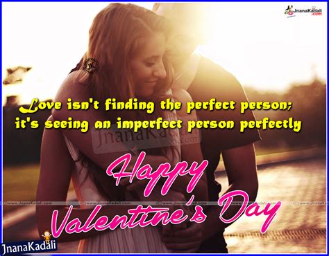 Valentine's day is a day for chocolates, flowers and romantic valentine's day gifts — but it's also a time to tell your partner how much you love even if it's for a cute valentine's day instagram caption for a snapshot of you and your valentine, here are the best valentine's day quotes to let your loved. Valentine's Day Special I Love you Sayings in English hd wallpapers | BrainySms