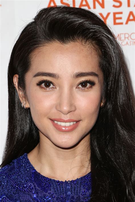 Li Bingbing Joins ‘transformers 4′ Li Bingbing Beauty Asian Beauty