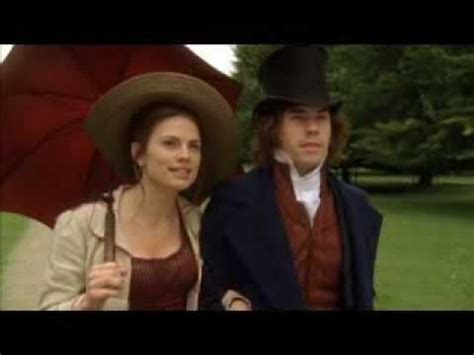 Hugh bonneville, sophia myles, jonny lee miller and others. Jane Austens Mansfield Park 2007 (Deutscher Trailer) - YouTube