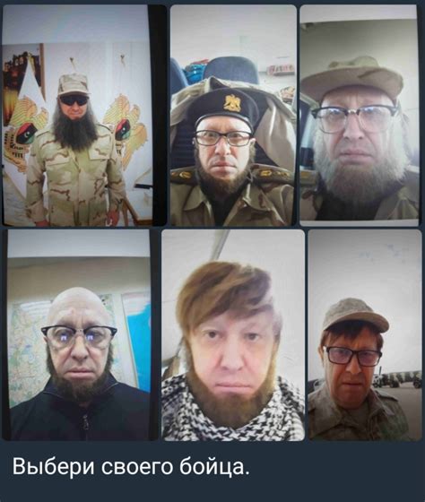 Пользователи активно обсуждают найденные при обыске фото Пригожина в разных костюмах