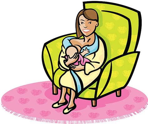 Home Births Illustrations Royalty Free Vector Graphics And Clip Art Istock