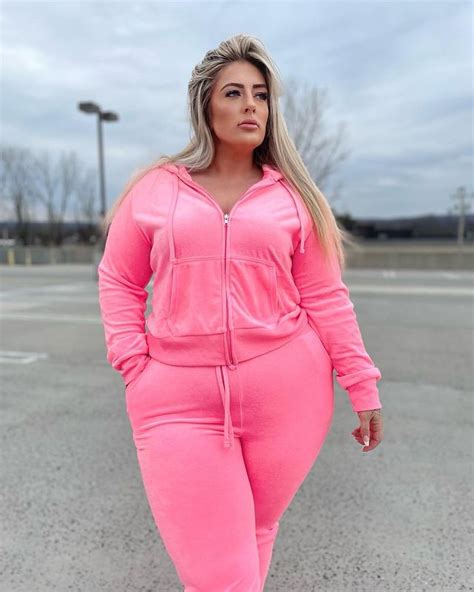 miss thick and tatted bio wiki facts age height weigth measurement photos plus size model