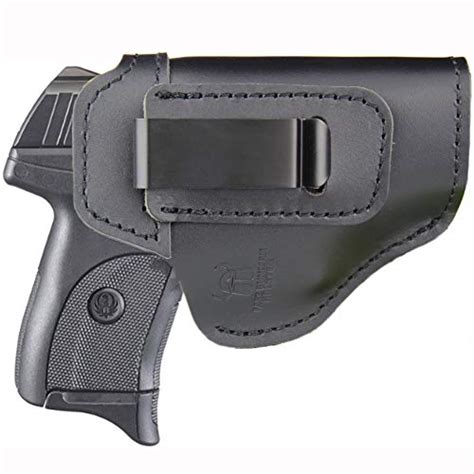 Top 10 Best Holster For Ruger Lc9s In 2023 Must Read This Before Buying Of 2023