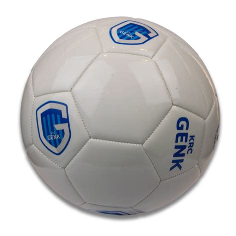 All information about krc genk (jupiler pro league) current squad with market values transfers rumours player stats fixtures news. Toychamp | KRC Genk voetbal
