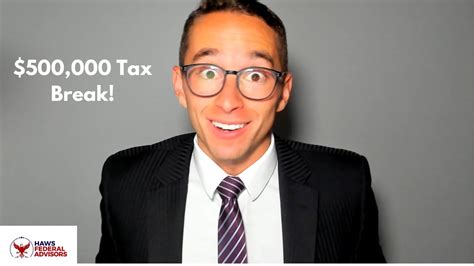 How To Get A Tax Break When Selling Your Home Youtube
