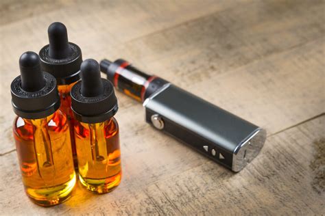 A Complete Beginners Guide To The Best Vape Starter Kit The Old Hag