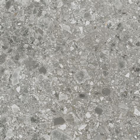 Gris Collection Ceppo Di Gre By Vives Tilelook