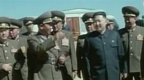 North Korea Threatens With More Attacks Cnn Video