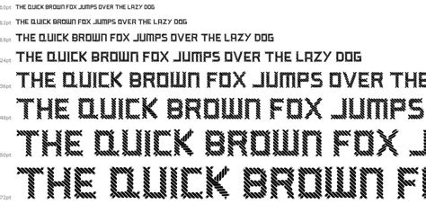 A Ripping Yarn Font By Mike Wolf Fontriver