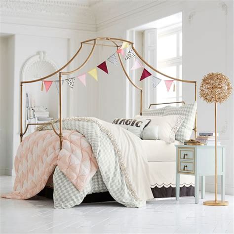 Create the perfect space for everything you do with teen furniture from pottery barn teen. 2017 PBteen Bedroom Furniture Sale: Up To 50% Off Beds ...