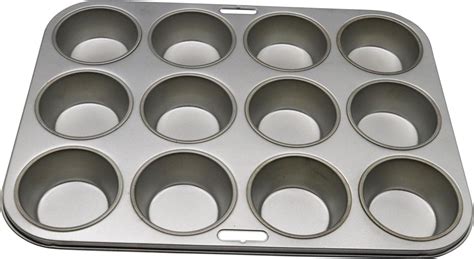 The Baking Tin