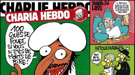 Danish Newspaper Jyllands Posten Says Wont Print Prophet Mohammad Cartoons