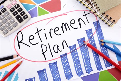 When is the best time to retire?