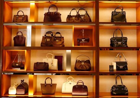 The Most Expensive Louis Vuitton Bags Of 2014