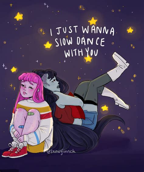 Slow dance with you piano tutorial and piano sheet music ✓ sheet music: I wanna slow dance with you I just wanna slow dance with ...