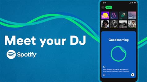What Is Spotify Ai Dj And How To Use It Toms Guide