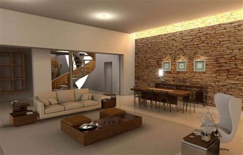 14 Amazing Home Interior Design Ideas Artcraftvila