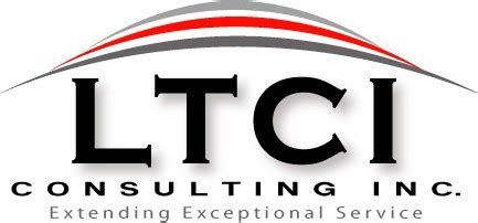 How long should an insurance broker keep records in california? CONTACT - LTCI Consulting Inc.