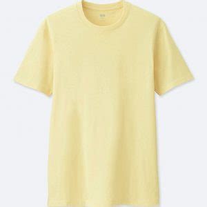 Many men love the cost, fit, and quality of next level and canvas shirts that you can get for only a few dollars. 10 of the Most Comfortable Men's T-Shirts Around | Comfort ...