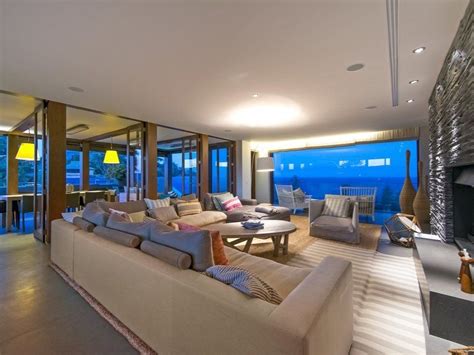 We've helped thousands of clients restore their patio furniture so that it looks brand new again. 167 Pacific Road, Palm Beach, NSW 2108 | Luxury beach ...