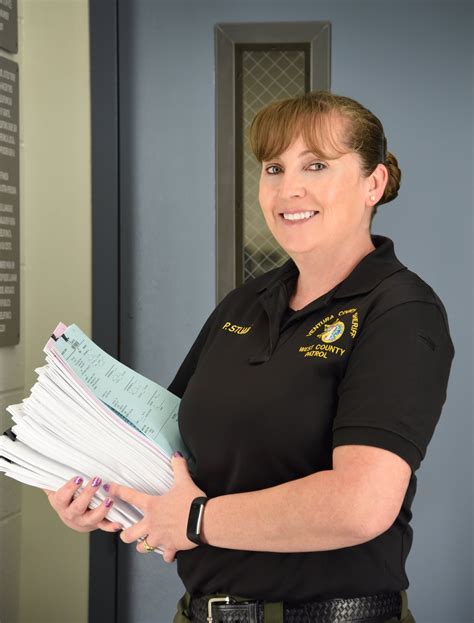 Ventura County Sheriff on Twitter: "1/7 “As a Sheriff’s Service