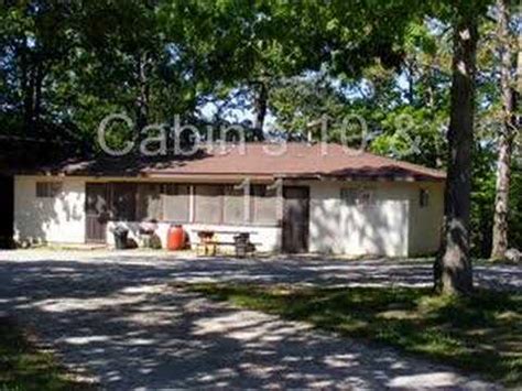 Maybe you would like to learn more about one of these? Reeds Cabins Montauk - YouTube