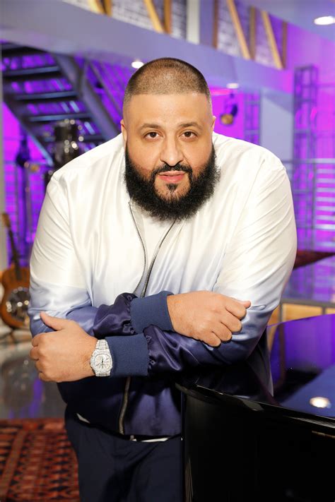 God is the greatest ! DJ Khaled's Electric Daisy Carnival Set Was A Major Fail ...