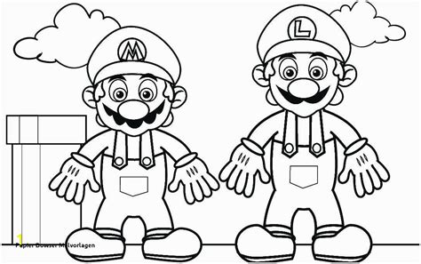 If you found these free printable boat coloring pages online interesting and useful, please write in your comments to us! Bowser Mario Coloring Pages | divyajanani.org