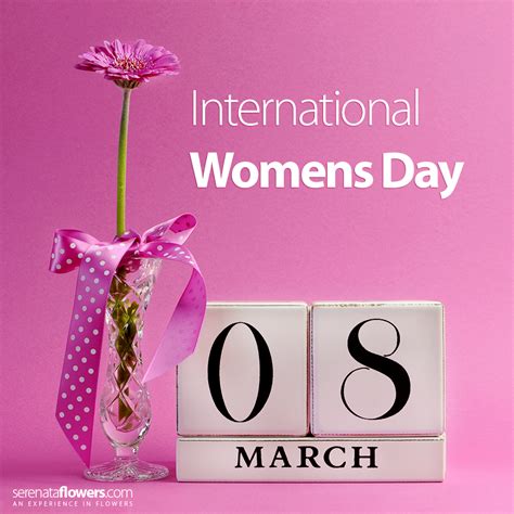 We did not find results for: international-womens-day-2015-serenata-flowers | PollenNation