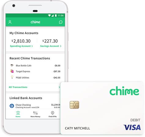 And may be used everywhere visa credit cards are accepted. Buy bitcoins with my chime debit card