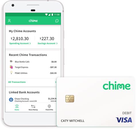 The value of bitcoin rises and falls for all bitcoin regardless of who owns it, but if your bitcoin is stored in a wallet belonging to an exchange, it isn't yours. Buy bitcoins with my chime debit card