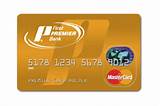 Premier Credit Card Online Login Pictures