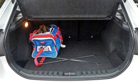 Read about the 2021 bmw x1 interior, cargo space, seating, and other interior features at u.s. BMW X1 Photos: 2013 BMW X1 xDrive28i cargo with seat up