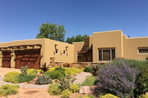 Moab lodging is proud to offer moab luxury lodging. Moab, Utah Cabin Rentals & Getaways - All Cabins