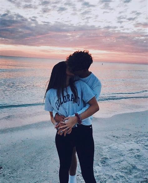 61 Relationship Goals Instagram Cute Aesthetic Couple Pictures